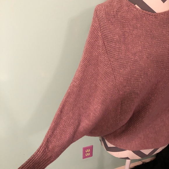 Sweater - Picture 2 of 3